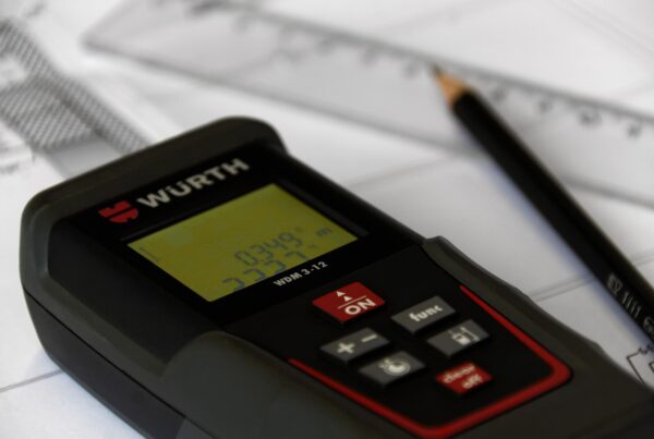 Werbetechnik Nürnberg