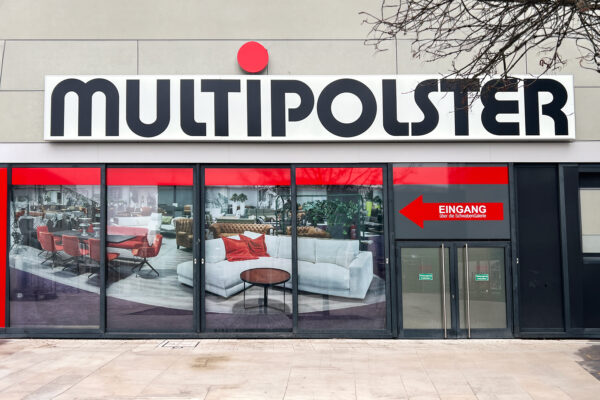 sessner-folierungen-schaufensterbeschriftung-02 Schaufensterbeschriftung und Folierungen als Beispiel