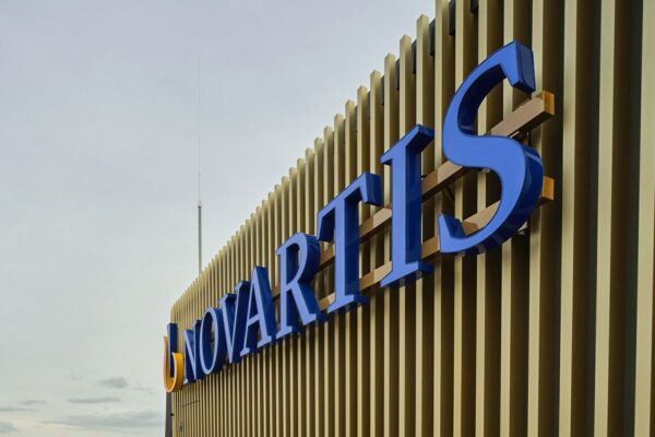 sessner-leistungen-werbeanlagen-leuchtreklame-06 sessner-leistungen-werbeanlagen-leuchtreklame-06