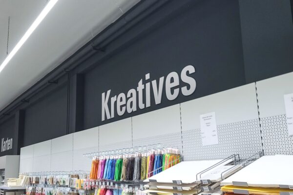 sessner-3dunbeleuchtet-hartschaumbuchstaben-01 sessner-3dunbeleuchtet-hartschaumbuchstaben-01