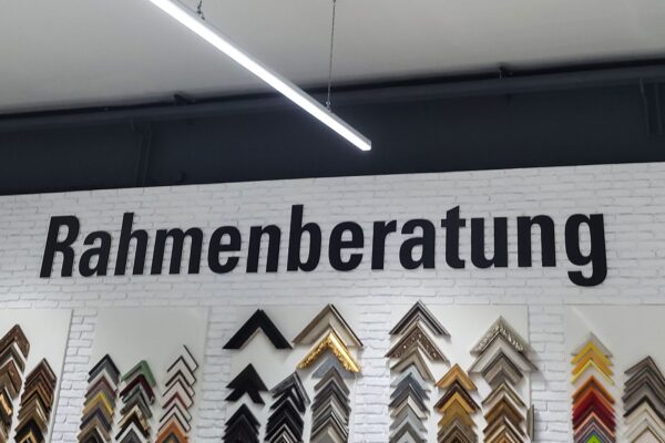 sessner-3dunbeleuchtet-hartschaumbuchstaben-03 sessner-3dunbeleuchtet-hartschaumbuchstaben-03