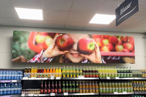 sessner-motivbilder-aludibond-01 sessner-motivbilder-aludibond-01