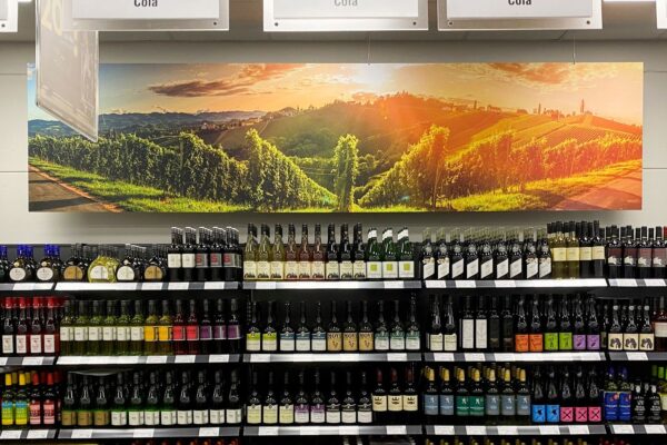 sessner-motivbilder-aludibond-02 sessner-motivbilder-aludibond-02