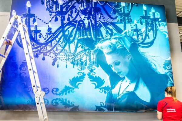 sessner-motivbilder-spannrahmen-01 sessner-motivbilder-spannrahmen-01