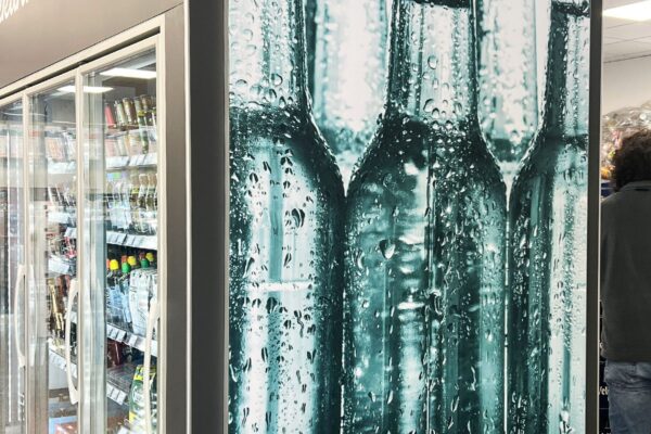 sessner-motivbilder-spannrahmen-02 sessner-motivbilder-spannrahmen-02