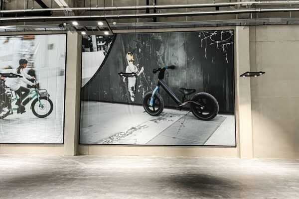 sessner-werbeanlagen-bannerrahmen-04 sessner-werbeanlagen-bannerrahmen-04