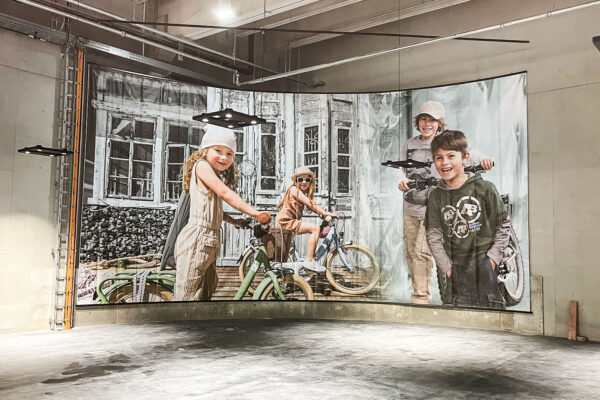 sessner-werbeanlagen-bannerrahmen-05 sessner-werbeanlagen-bannerrahmen-05