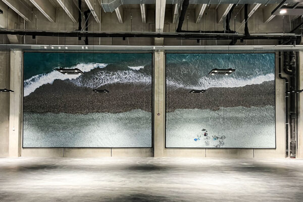 sessner-werbeanlagen-bannerrahmen-06 sessner-werbeanlagen-bannerrahmen-06