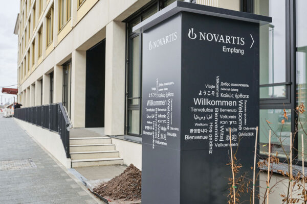 sessner-werbeanlagen-werpylon-08 sessner-werbeanlagen-werpylon-08