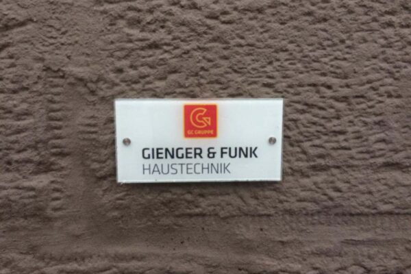 IMG-20181203-WA0005 IMG-20181203-WA0005