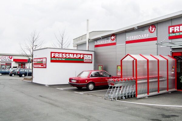 sessner-leitsysteme-werbeschilder-04 sessner-leitsysteme-werbeschilder-04