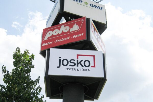 sessner-werbeanlagen-josko-01 sessner-werbeanlagen-josko-01