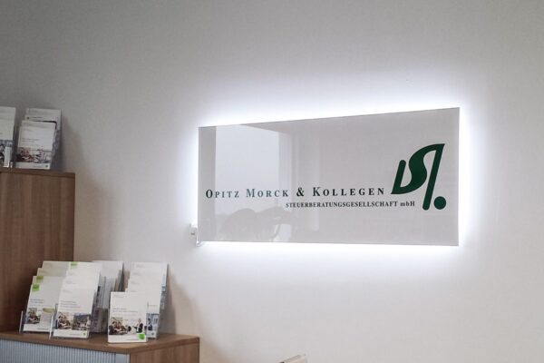 sessner-werbeanlagen-leuchtkasten-13 sessner-werbeanlagen-leuchtkasten-13