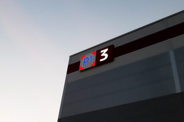 sessner-werbeanlagen-leuchtkasten-14 sessner-werbeanlagen-leuchtkasten-14