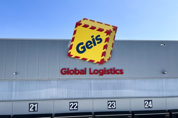 sessner-werbeanlagen-leuchtkasten-15 sessner-werbeanlagen-leuchtkasten-15