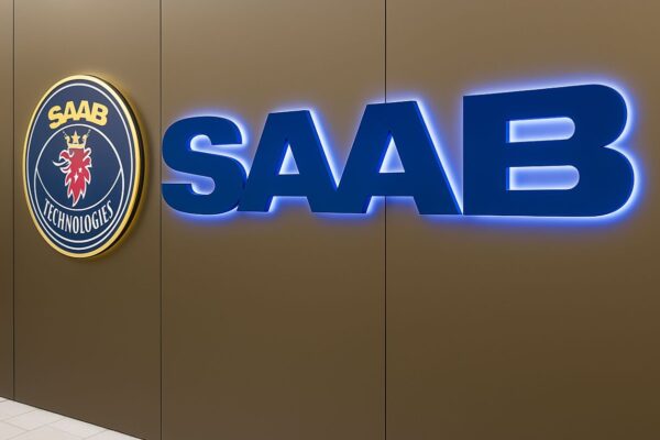 Leuchtschriftzüge Leuchtschriftzüge