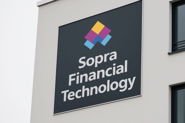 Leuchtkasten Leuchtkasten