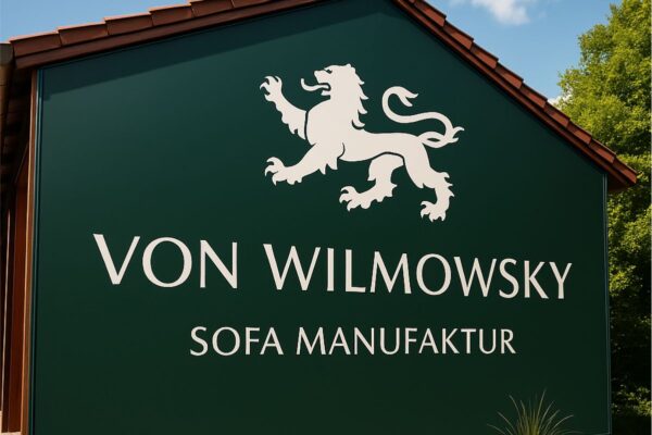 Bannerrahmen Bannerrahmen