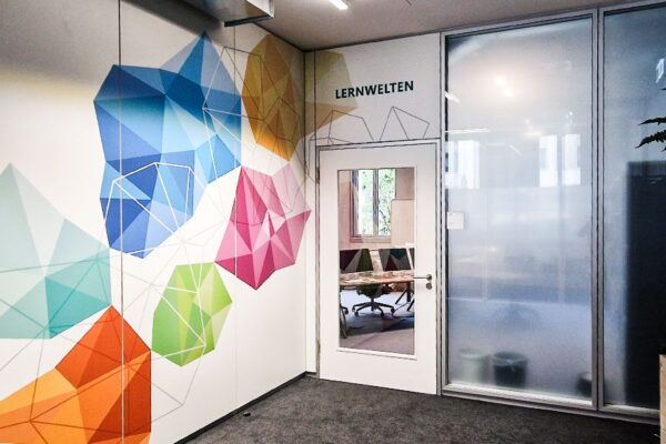 sessner-folierungen-04 sessner-folierungen-04