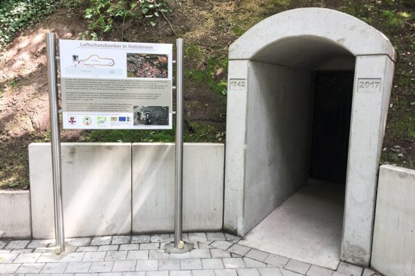 sessner-leistungen-analoge-leitsysteme-04 sessner-leistungen-analoge-leitsysteme-04