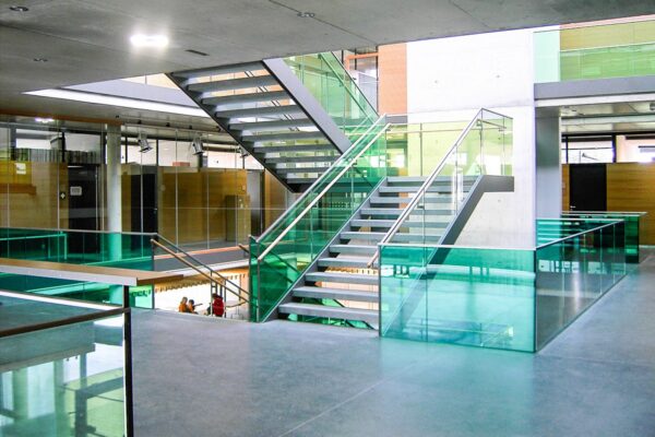 Digital StillCamera Digital StillCamera