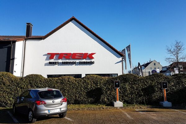 sessner-leistungen-immobilienbranding-03 sessner-leistungen-immobilienbranding-03