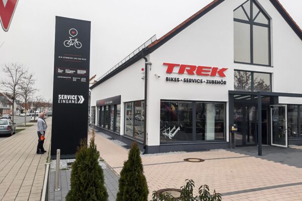 Immobilienbranding Immobilienbranding