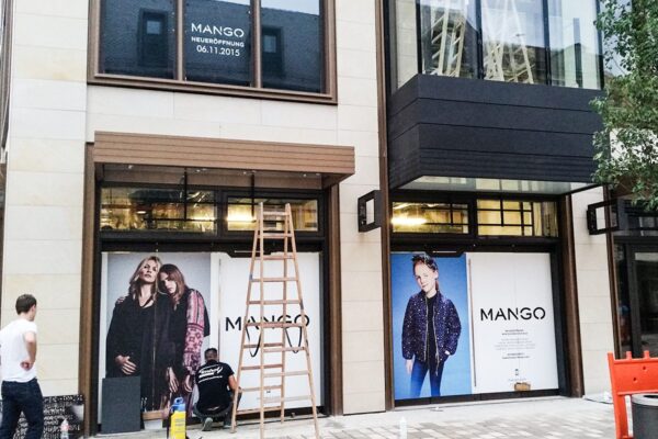 sessner-leistungen-schaufensterbeschriftung-01 sessner-leistungen-schaufensterbeschriftung-01