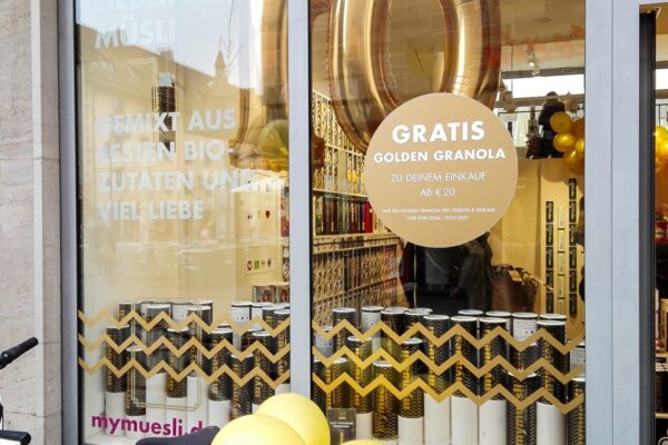 Hisilicon Balong Hisilicon Balong