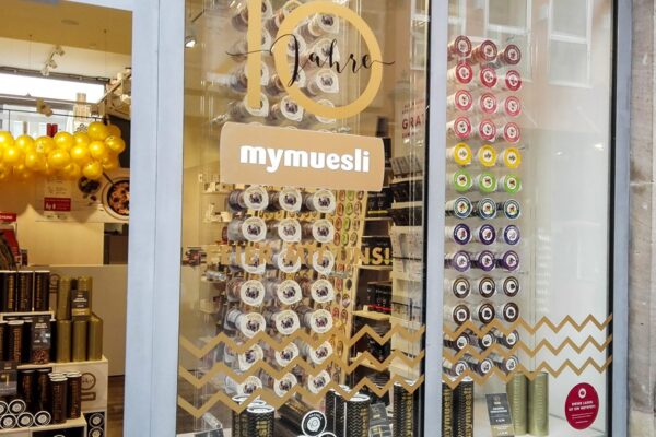 Hisilicon Balong Hisilicon Balong