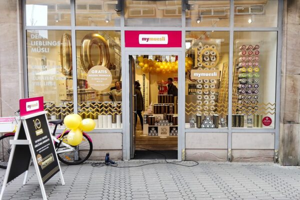 Hisilicon Balong Hisilicon Balong