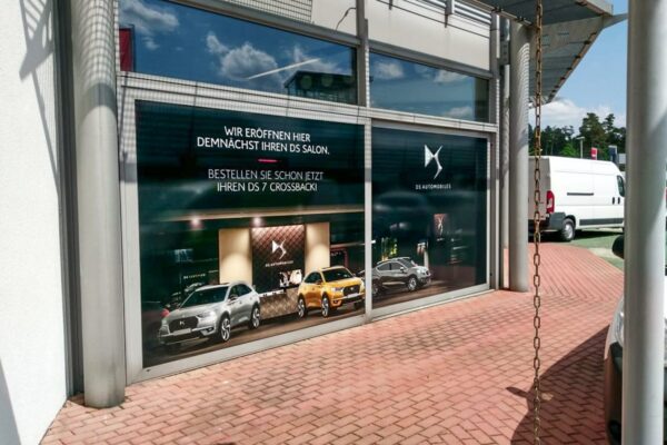 sessner-leistungen-schaufensterbeschriftung-10 sessner-leistungen-schaufensterbeschriftung-10