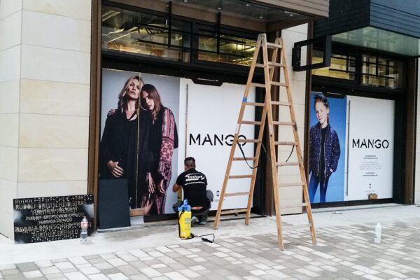 sessner-leistungen-schaufensterbeschriftung-11 sessner-leistungen-schaufensterbeschriftung-11
