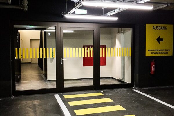 sessner-leistungen-sicherheitsfolierungen-01 sessner-leistungen-sicherheitsfolierungen-01