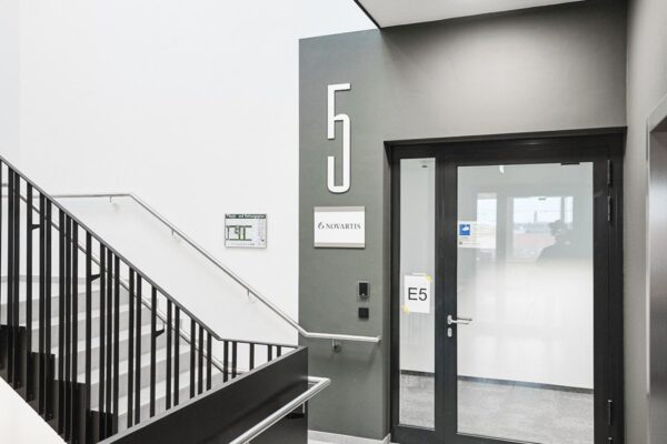 sessner-leistungen-signaletik-06 sessner-leistungen-signaletik-06