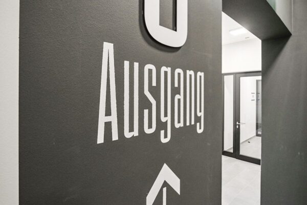 sessner-leistungen-signaletik-18 sessner-leistungen-signaletik-18