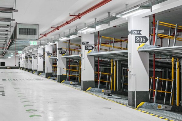 sessner-leistungen-signaletik-42 sessner-leistungen-signaletik-42