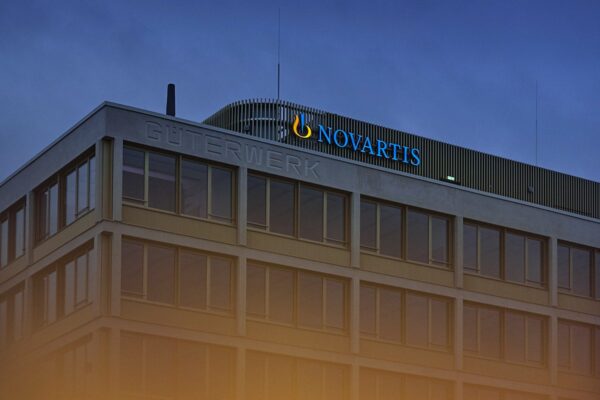 sessner-leistungen-signaletik-48 sessner-leistungen-signaletik-48