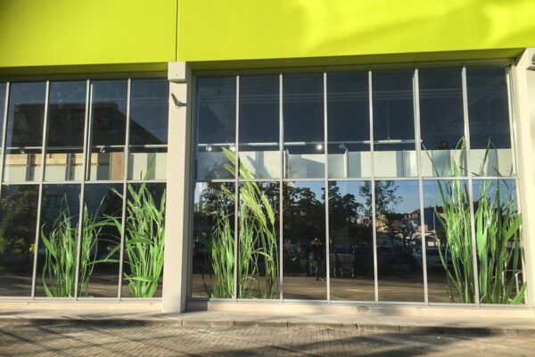 sessner-leistungen-sonnenschutzfolierung-01 sessner-leistungen-sonnenschutzfolierung-01