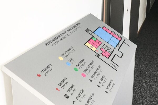 sessner-leistungen-taktile-beschilderung-02 sessner-leistungen-taktile-beschilderung-02