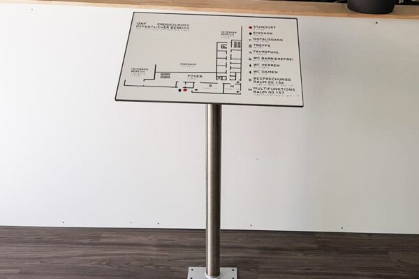 sessner-leistungen-taktile-beschilderung-05 sessner-leistungen-taktile-beschilderung-05