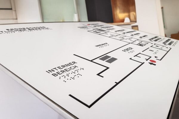 sessner-leistungen-taktile-beschilderung-06 sessner-leistungen-taktile-beschilderung-06