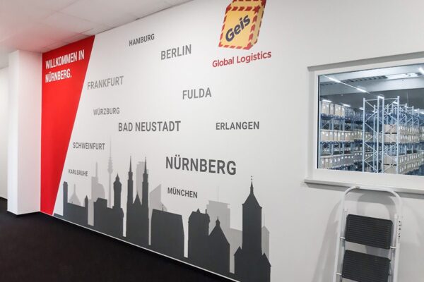 sessner-leistungen-wandbeklebung-02 sessner-leistungen-wandbeklebung-02