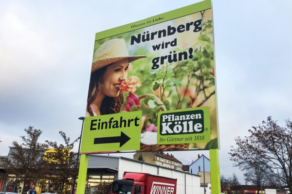 sessner-leistungen-werbeschilder-02 sessner-leistungen-werbeschilder-02