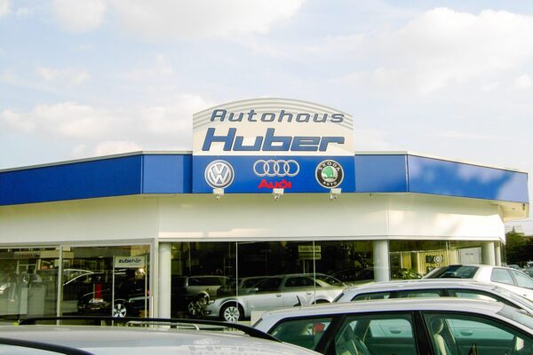 sessner-leistungen-werbeschilder-03 sessner-leistungen-werbeschilder-03