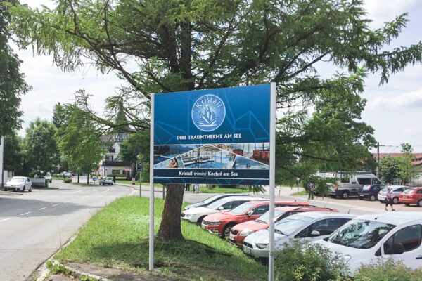 sessner-leistungen-werbeschilder-06 sessner-leistungen-werbeschilder-06