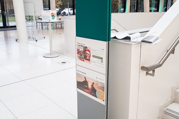 sessner-leitsysteme-beschilderung-innen-07 sessner-leitsysteme-beschilderung-innen-07