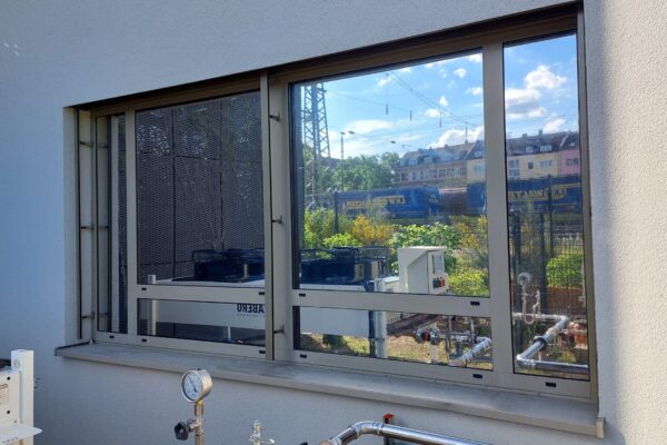 20250423_170747 20250423_170747