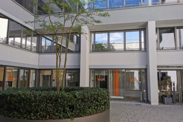 IMG_20250819_115657 IMG_20250819_115657