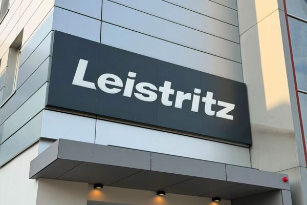 leistritz leistritz